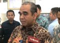 Gerindra Akui Pembicaraan Intensif Dengan PDIP Usai Pilpres 2024 – Warga Berita 10 Gerindra Akui Pembicaraan Intensif Dengan PDIP Usai Pilpres 2024 – Warga Berita