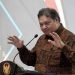 Airlangga Ajak Seluruh Masyarakat Rajut Persatuan dan Kesatuan Pasca Putusan MK – Warga Berita