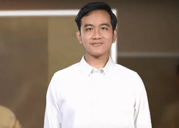 Akan Ada Serangkaian Pertemuan Usai Penetapan Presiden dan Wakil Presiden – Warga Berita