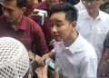 Gibran Akan Kunjungi Kediaman Ma’ruf Amin Setelah Berkunjung Dari Rusun Muara Baru – Warga Berita