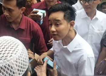 Gibran Akan Kunjungi Kediaman Ma’ruf Amin Setelah Berkunjung Dari Rusun Muara Baru – Warga Berita 5 Gibran Akan Kunjungi Kediaman Ma’ruf Amin Setelah Berkunjung Dari Rusun Muara Baru – Warga Berita