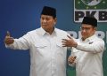 PKB Berpeluang Perkuat Politik Islam di Koalisi Prabowo Gibran – Warga Berita
