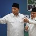 PKB Berpeluang Perkuat Politik Islam di Koalisi Prabowo Gibran – Warga Berita