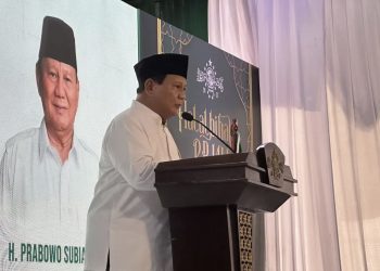 Keberlanjutan Pemerintahan Kelak Lakukan Sejumlah Perbaikan – Warga Berita