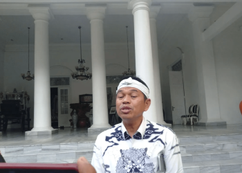 Jika Mendapat Amanat, Dedi Mulyadi Siap Maju Pilgub Jabar – Warga Berita
