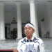 Jika Mendapat Amanat, Dedi Mulyadi Siap Maju Pilgub Jabar – Warga Berita 9 Jika Mendapat Amanat, Dedi Mulyadi Siap Maju Pilgub Jabar – Warga Berita