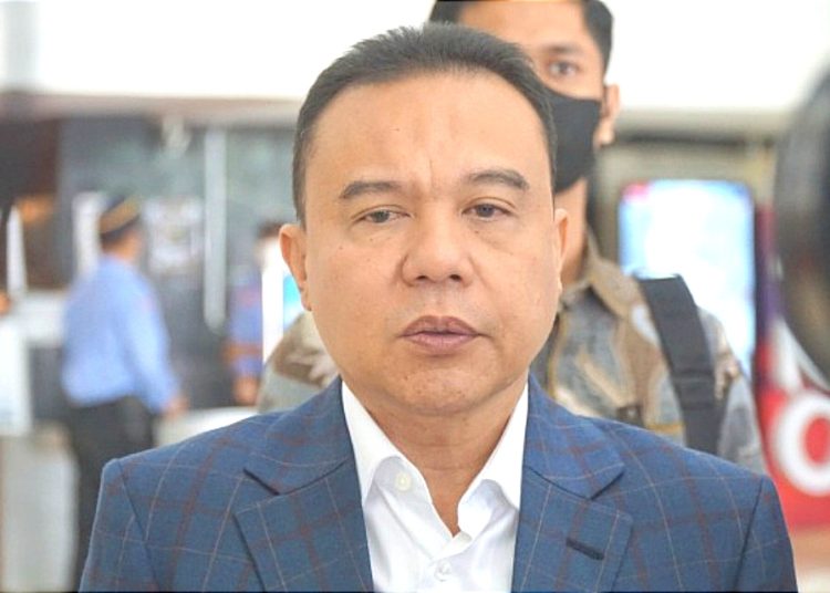 Amicus Curiae Megawati Sudah Terbantahkan di Sidang MK – Warga Berita