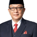 Senator RI Dapil DKI, Dailami Firdaus Tidak Setuju Pendidikan Pramuka Dicabut