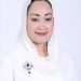 Riny Fitrianti Bangga Meski Tak Lolos di Pileg 2024, Gerindra Raih Kursi di DPRD Kepri – Warga Berita 9 Riny Fitrianti Bangga Meski Tak Lolos di Pileg 2024, Gerindra Raih Kursi di DPRD Kepri – Warga Berita
