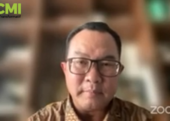 ICMI Minta Pemudik Waspadai Potensi DBD Di Daerah Tujuan