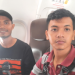 Aqsa Working Group (AWG) Kembali Kirimkan Personil untuk Aksi Kemanusiaan Freedom Flotilla Coalition (FFC)
