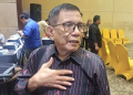 Ketua Umum PWI Pusat Dihukum, Wajib Kembalikan Uang Rp 1,7 Miliar Secara Tanggung Renteng