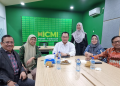 Pernyataan Sikap ICMI Terkait Pemilu 2024