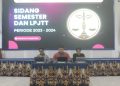 MPM-KM Udinus Gelar Sidang Semester, Sahkan Biro Fakultas... 11 MPM-KM Udinus Gelar Sidang Semester, Sahkan Biro Fakultas…