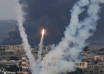 Tak Ada Informasi Soal WNI yang Terdampak Serangan Iran ke Israel