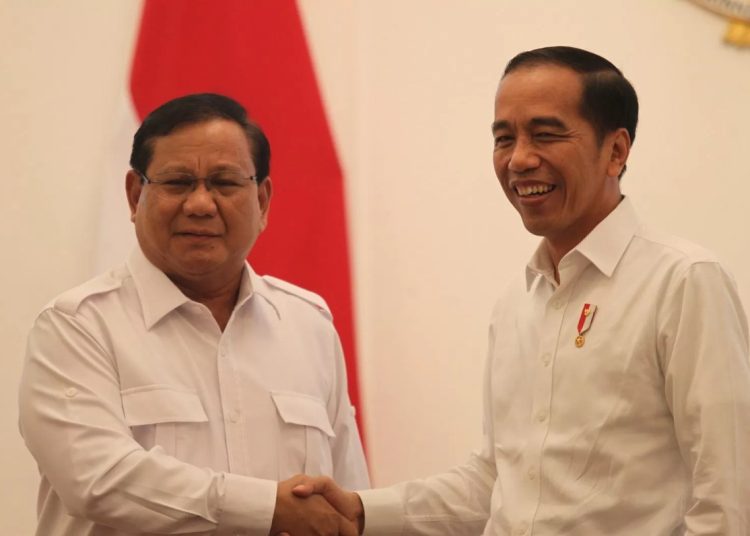 Perlu Ada Perbaikan – Warga Berita