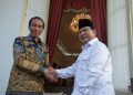 Prabowo Siap Gaspol Lanjutkan Program Hilirisasi Jokowi – Warga Berita