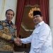 Prabowo Siap Gaspol Lanjutkan Program Hilirisasi Jokowi – Warga Berita