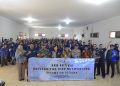 KKN Aktivis Udinus Fokus Digitalisasikan Pelayanan di 9 Desa... 12 KKN Aktivis Udinus Fokus Digitalisasikan Pelayanan di 9 Desa…