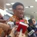 Djarot Klaim PDIP Terbuka Siapa Saja yang Mau Daftarkan Diri di Pilkada Jakarta