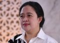 Masih Akan Ikuti Proses Sengketa di MK