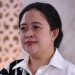 Masih Akan Ikuti Proses Sengketa di MK
