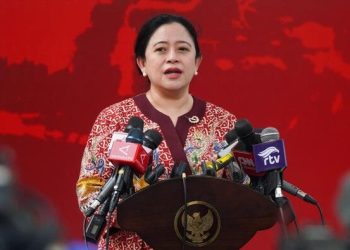 Puan Minta Pemerintah Jaga Infrastruktur dan Fasilitas Penunjang Mudik Lebaran 2024