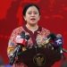 Puan Minta Pemerintah Jaga Infrastruktur dan Fasilitas Penunjang Mudik Lebaran 2024 10 Puan Minta Pemerintah Jaga Infrastruktur dan Fasilitas Penunjang Mudik Lebaran 2024