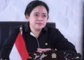 Penyelesaian PHPU di MK Bagian dari Penyempurnaan Demokrasi Indonesia