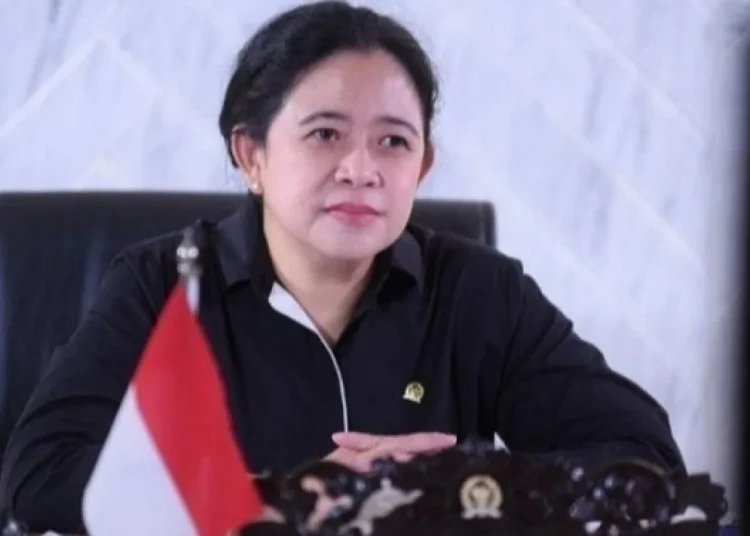 Penyelesaian PHPU di MK Bagian dari Penyempurnaan Demokrasi Indonesia 1 Penyelesaian PHPU di MK Bagian dari Penyempurnaan Demokrasi Indonesia