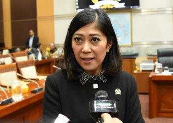 Siapkan Standar Pengamanan Pemeliharaan Alutsista di Daerah Padat Penduduk