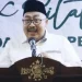 PBNU Minta Jemaah Masjid Aolia Tak Permainkan Ajaran Islam 9 PBNU Minta Jemaah Masjid Aolia Tak Permainkan Ajaran Islam