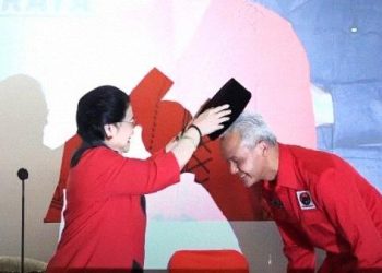 Pengamat Sebut Amicus Curiae Warga Berita Harapan dan Realitas dalam Sengketa Pilpres 2024 – Warga Berita 5 Pengamat Sebut Amicus Curiae Warga Berita Harapan dan Realitas dalam Sengketa Pilpres 2024 – Warga Berita