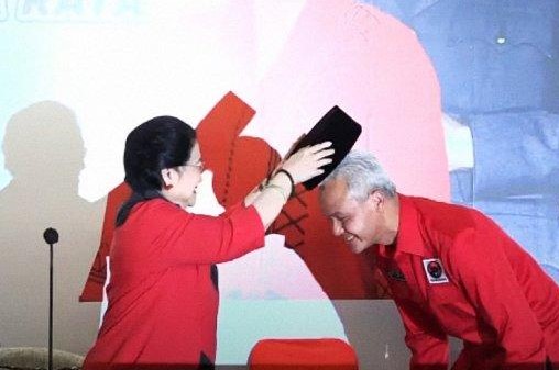 Pengamat Sebut Amicus Curiae Warga Berita Harapan dan Realitas dalam Sengketa Pilpres 2024 – Warga Berita 1 Pengamat Sebut Amicus Curiae Warga Berita Harapan dan Realitas dalam Sengketa Pilpres 2024 – Warga Berita