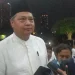 Golkar Klaim Terbuka untuk Parpol Lain Masuk ke Koalisi Prabowo-Gibran