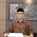 PP Muhammadiyah Soroti Dinamika Sidang PHUP Pilpres 2024 11 PP Muhammadiyah Soroti Dinamika Sidang PHUP Pilpres 2024