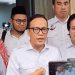 Respon Relawan Jokowi Atas Pernyataan Hasto soal Rencana Pertemuan dengan Mega