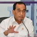 Menhub: Persiapan Arus Balik Agar Dapat Dilaksanakan dengan Cermat