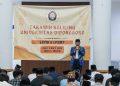 UNDIP Ajak Jamaah Tarling untuk Bertawakal dan Itikaf di Penghujung Bulan Suci Ramadhan