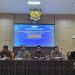 MWA UNS Gelar Sosialisasi Pemilihan Rektor Masa Jabatan 2024-2029 – Universitas Sebelas Maret