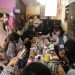 Mahasiswa MBKM FSRD UNS Menggelar Art Class Painting Can – Universitas Sebelas Maret 10 Mahasiswa MBKM FSRD UNS Menggelar Art Class Painting Can – Universitas Sebelas Maret