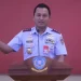 Jokowi Tunjuk Marsdya Mohammad Tonny Harjono Jadi KSAU 10 Jokowi Tunjuk Marsdya Mohammad Tonny Harjono Jadi KSAU