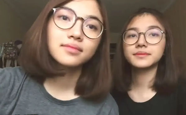 Melitha dan Melisha Sidabutar, Lahir dan Meninggal di Tanggal yang Sama 1 Melitha dan Melisha Sidabutar, Lahir dan Meninggal di Tanggal yang Sama