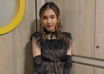 Jebolan Indonesia Idol, Melitha Sidabutar Tutup Usia 23 Tahun