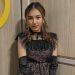 Jebolan Indonesia Idol, Melitha Sidabutar Tutup Usia 23 Tahun 11 Jebolan Indonesia Idol, Melitha Sidabutar Tutup Usia 23 Tahun