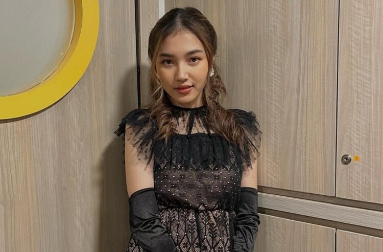 Jebolan Indonesia Idol, Melitha Sidabutar Tutup Usia 23 Tahun 1 Jebolan Indonesia Idol, Melitha Sidabutar Tutup Usia 23 Tahun