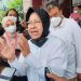 Risma Klaim Siap Hadiri Panggilan MK Jika Diperlukan