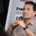 Pemanggilan Menteri ke MK Dinilai Tingkatkan Kepercayaan Publik 8 Pemanggilan Menteri ke MK Dinilai Tingkatkan Kepercayaan Publik