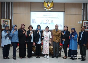 Peringati Hari Kartini, Dewan Profesor UNS Kembali Menggelar Mimbar Gagasan Mengenai Peran Perempuan – Universitas Sebelas Maret 7 Peringati Hari Kartini, Dewan Profesor UNS Kembali Menggelar Mimbar Gagasan Mengenai Peran Perempuan – Universitas Sebelas Maret