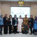 Peringati Hari Kartini, Dewan Profesor UNS Kembali Menggelar Mimbar Gagasan Mengenai Peran Perempuan – Universitas Sebelas Maret